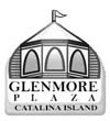 Catalina Island Hotel Glenmore Plaza